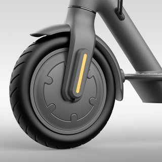 Patinete Eléctrico Xiaomi Essential