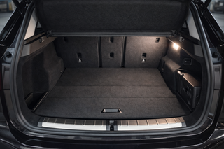 BMW X1 2021 74.000 kms diésel