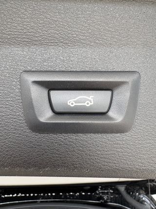 BMW X1 2021 74.000 kms diésel