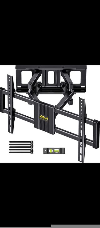 Soporte de pared para TV