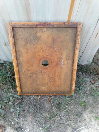 Entretapa Colmena Langstroth Dadant