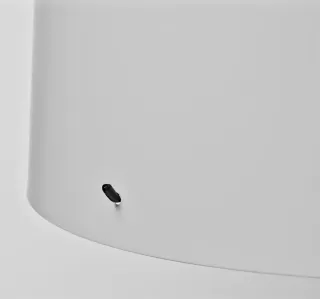 Lote 2 lámparas mesa + 1 lámpara pie