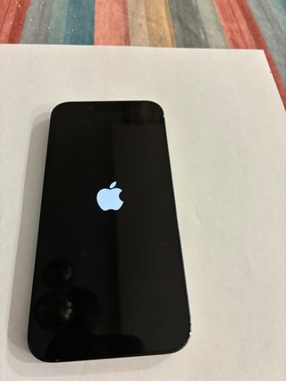 iPhone 13 mini. Buono stato. Batteria nuova.