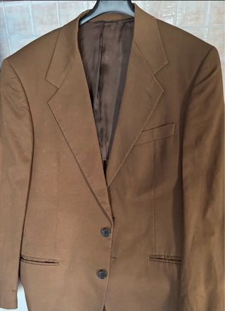 Giacche uomo e maglioni uomo