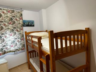 ¡OPORTUNIDAD PISO EN EL CENTRO DE Deltebre!