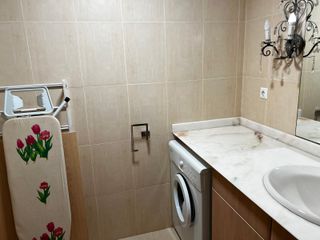 ¡OPORTUNIDAD PISO EN EL CENTRO DE Deltebre!