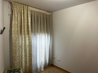 ¡OPORTUNIDAD PISO EN EL CENTRO DE Deltebre!