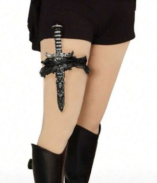 Disfraz Pirata Completo NUEVO