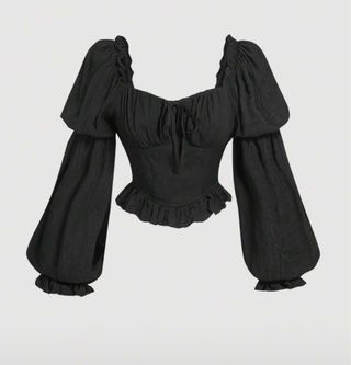 Disfraz Pirata Completo NUEVO