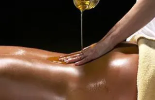 *Masajes Relajante Cornellá*