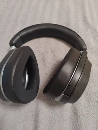 Auriculares Gaming Turtle Beach Stealth 700 Nuevo