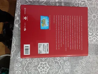 Libro Karlos Arguiñano Sabores de Siempre