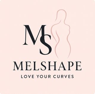 Fajas reductoras todas las tallas