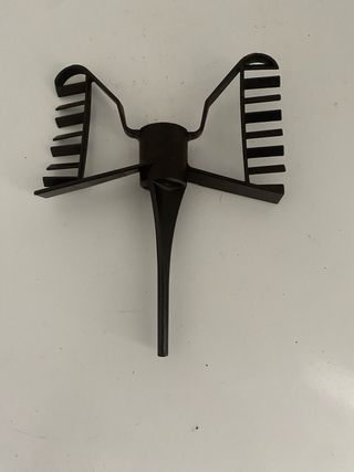 Piezas Thermomix antigua