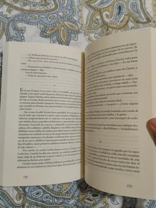 Assassins creed. Forsaken