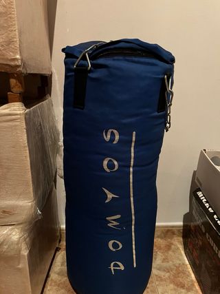 Máquina Multifuncional Domyos