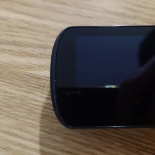 Garmin Edge 830 Ciclocomputador