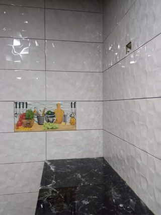 Servicios de albañilería