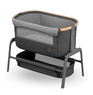 Maxi-Cosi Iora Cuna Colecho Gris