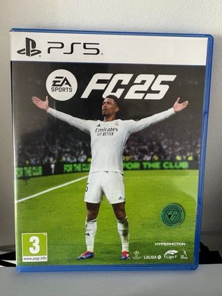 PS5 Slim 1TB con Lector CD y Digital