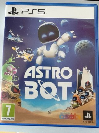 PS5 Slim 1TB con Lector CD y Digital