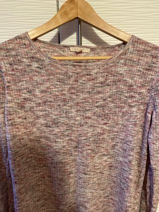 Jersey Esprit Multicolor