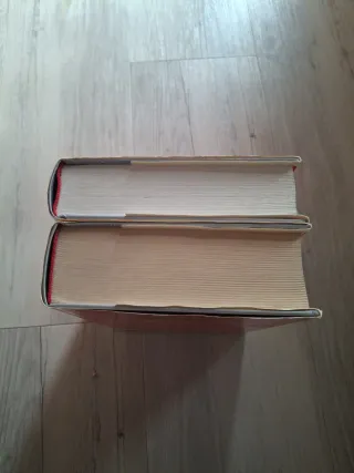 Spagnolo-Italiano Dizionario Fraseologico Completo