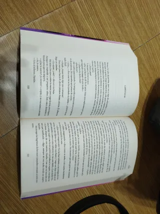 After (Serie After 1)