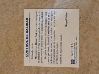 Colección 24 Réplicas Historia Peseta