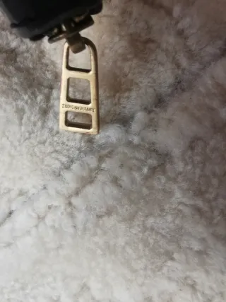 Cartera /Monedero Zadig & Voltaire