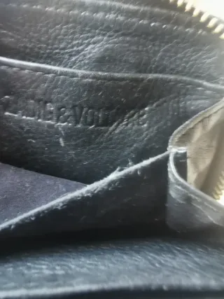 Cartera /Monedero Zadig & Voltaire