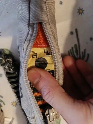 Set de Vía Ferrata Simond Vitalink