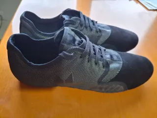 Zapatos de baile hombre Talla 43