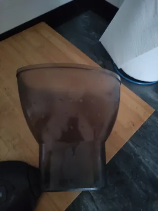 Repuestos Jarra Brita