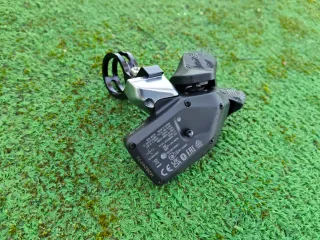 PULSADOR CAMBIO SRAM XX1 EAGLE PADDLE ROCKER