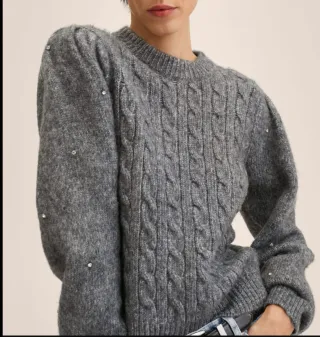 PANTALÓN CON ETIQUETA (10€ JERSEY OPTATIVO)