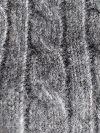 PANTALÓN CON ETIQUETA (10€ JERSEY OPTATIVO)