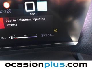 Citroen C4 PureTech 130 S&S Shine 96 kW (130 CV)