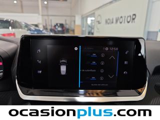 Peugeot 208 PureTech 100 Active Pack 75 kW (100 CV)