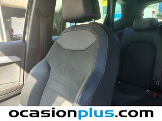 SEAT Arona 1.0 TSI S&S FR XL 85 kW (115 CV)