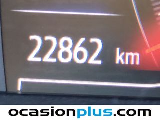 Renault Megane Zen TCe 103 kW (140 CV) GPF