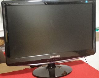 Pantalla Samsung B2030N