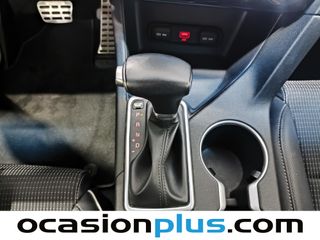 Kia Sportage 1.6 MHEV GT Line Essential 4x2 DCT 100 kW (136 CV)