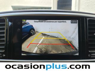 Kia Sportage 1.6 MHEV GT Line Essential 4x2 DCT 100 kW (136 CV)