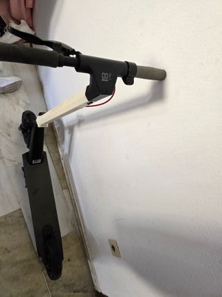 Patinete Eléctrico Infiniton Pro