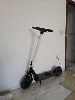 Patinete Eléctrico Infiniton Pro