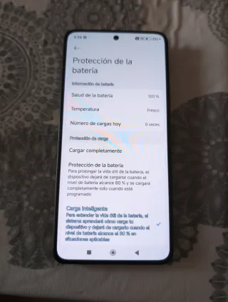 Xiaomi 14t pro 256gb