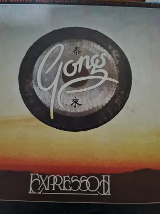 10 discos lp de vinilo nuevos sin usar