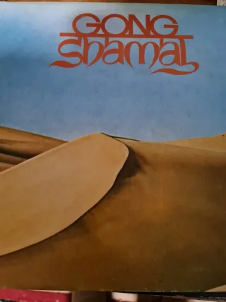 10 discos lp de vinilo nuevos sin usar