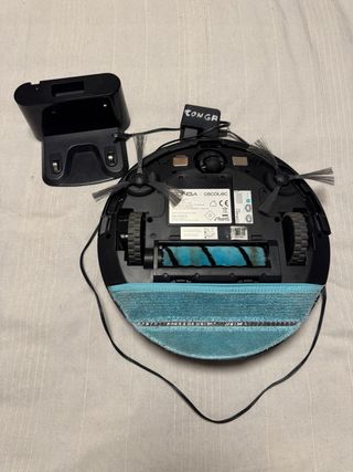 Conga 2290 Robot Aspirador